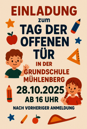TagderoffenenTuer2025