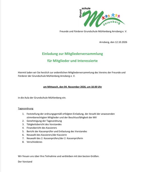 EinladungFVNov2026
